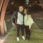 Thomas Kirkman - @kirkman084 - Instagram