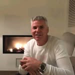 Thomas Kirkman - @thomaskirkman100 - Instagram
