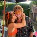 Thomas Kirkman - Facebook