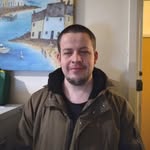 Thomas Kirkman - @ch4wyyy34 - Instagram