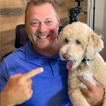 Thomas Kirkman - @thomas_kirk54 - Instagram