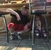 Thomas Kirkman - Facebook