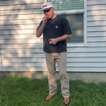 Thomas Kirkman - @thomaskirkman_ - Instagram