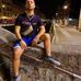 Thomas Kirkman - Facebook