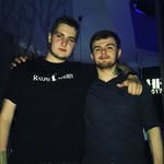 Thomas Kirkman - @thomaskirkman - Instagram