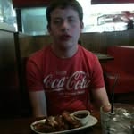thomas kirkman - @freeuse961_ - Instagram