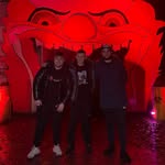 Thomas Kirkman - @thomas_kirkman1998 - Instagram