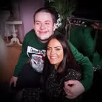 Thomas Kirkman - @default553107 - Instagram