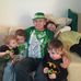 Thomas Kirkman - Facebook