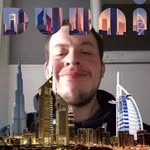 Thomas Kirkman - @kirkman93 - Instagram