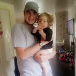 Thomas Kirkman New - @thomas_kirkman98 - Instagram