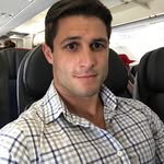 @thomaskirkman_042 - Instagram