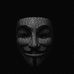 Thomas Kirner - Facebook