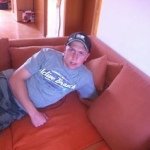 Thomas Kirner - @kirner_thomas - Instagram