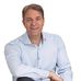 Thomas Kirner - Facebook