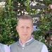 Thomas Kirner - Facebook