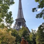 Thomas Kirner - @kirner_t - Instagram
