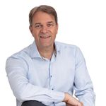Thomas Kirner - @thomas.kirner - Instagram
