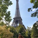 Thomas Kirner - @thomas64kirner - Instagram