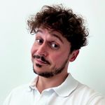 Thomas Kirner - @_jonnyrevolver_ - Instagram
