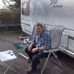 Thomas Kirner - Facebook