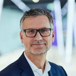 Thomas Kirner - @kirnerthomas - Instagram