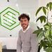 Thomas Kirner - Facebook