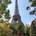 Thomas Kirner - Facebook