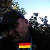Thomas Körner - @thomas.krner8 - TikTok