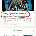 Tomas jaimes kirner - @kirnertomasjaimes - Instagram