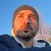Tomas Kirner - Facebook