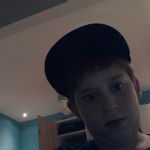 lolgamer - @thomas.kirschbaum.sg - Instagram