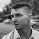 Thomas  Kirschbaum - @kirschbaum_thomas - Instagram