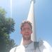 Thomas Kerschbaum - Facebook