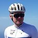 Thomas Kerschbaum - Facebook