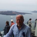 Thomas Kirschbaum - @thomas.kirschbaum.12 - Instagram