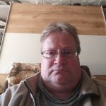 Thomas Kirschbaum - @kirschbaum7655 - Instagram