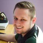 Thomas Kirschbaum - @tjkirschbaum - Instagram