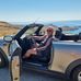 Thomas Kirschbaum - Facebook