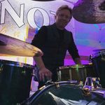 Thomas Kirschbaum - @kirschbaum1968 - Instagram