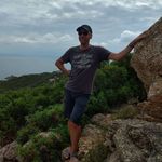 Thomas Kirschbaum - @tki1969 - Instagram