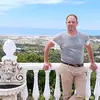 Thomas Kirschbaum - @thomas.kirschbaum - TikTok