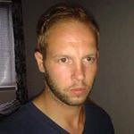 Thomas Kirschbaum - @thomas.kirschbaum.524 - Instagram