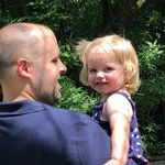 Thomas Kirschbaum - @kirschbaum82 - Instagram