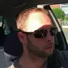 Thomas Kirschbaum - @thomaskirschbaum86 - TikTok