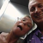 Thomas Kirschbaum - @kirschbaumthomas - Instagram