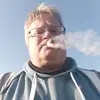 Thomas kirschbaum - @thomaskirschbaum3 - TikTok