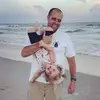 Thomas - @thomaskirschbaum7 - TikTok