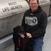 Tom Kirschbaum - Facebook