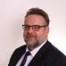ARAG Generalagentur Thomas Kirst - Facebook